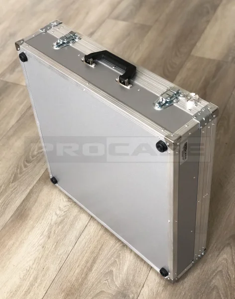 Кейс (кофр) для ключей (тубусов) 100